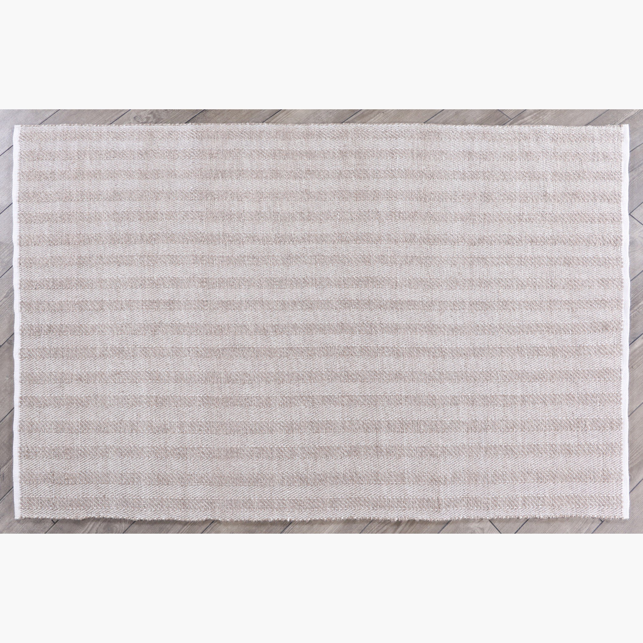 Velory Handmade Rug - 120x180 cm-household-rugsandcarpets-rugs-image-4