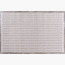 Velory Handmade Rug - 120x180 cm-household-rugsandcarpets-rugs-image-4