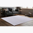 Velory Handmade Dhurrie - 120x180 cm-household-rugsandcarpets-rugs-image-1