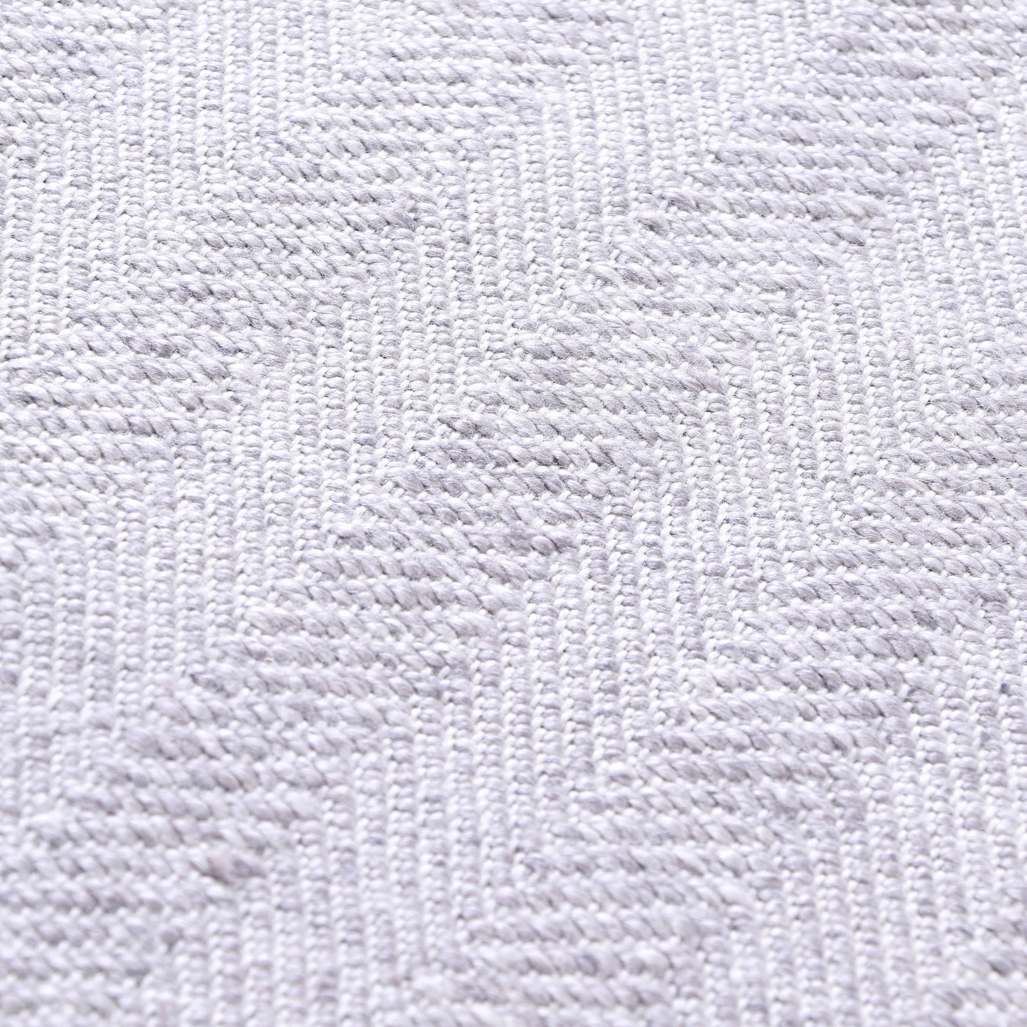 سجادة دوري مصنوعة يدويًا - فيلوري - 120x180 سم-household-rugsandcarpets-rugs-image-2