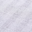 Velory Handmade Dhurrie - 120x180 cm-household-rugsandcarpets-rugs-image-2