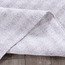 Velory Handmade Dhurrie - 120x180 cm-household-rugsandcarpets-rugs-image-3