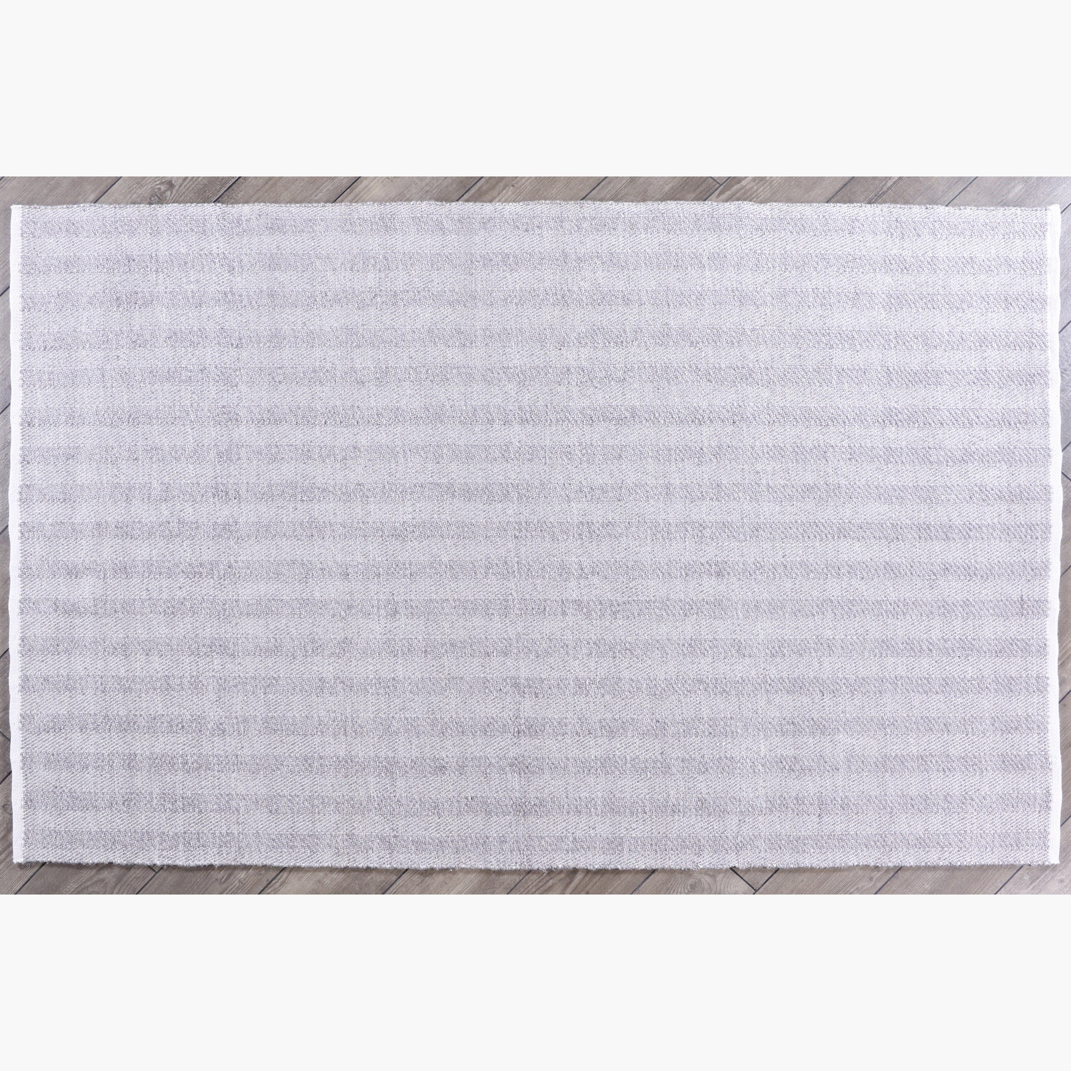 سجادة دوري مصنوعة يدويًا - فيلوري - 120x180 سم-household-rugsandcarpets-rugs-image-4