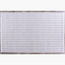 Velory Handmade Dhurrie - 120x180 cm-household-rugsandcarpets-rugs-image-4