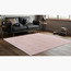 سجادة دوري مصنوعة يدويًا - فيلوري - 120x180 سم-household-rugsandcarpets-rugs-image-4