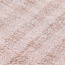 سجادة دوري مصنوعة يدويًا - فيلوري - 120x180 سم-household-rugsandcarpets-rugs-image-3