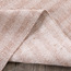 سجادة دوري مصنوعة يدويًا - فيلوري - 120x180 سم-household-rugsandcarpets-rugs-image-2