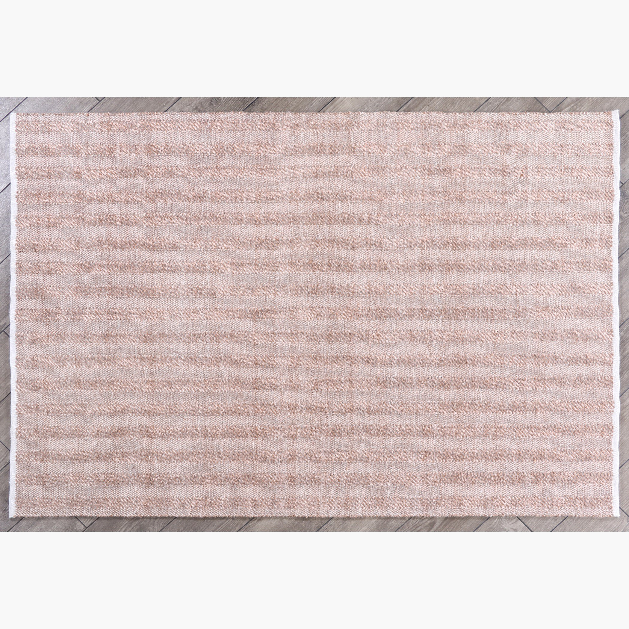 Velory Handmade Dhurrie - 120x180 cm-household-rugsandcarpets-rugs-image-4