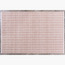 سجادة دوري مصنوعة يدويًا - فيلوري - 120x180 سم-household-rugsandcarpets-rugs-image-1