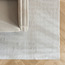سجادة دوري مصنوعة يدويًا - فيلوري - 160x230 سم-household-rugsandcarpets-rugs-image-5