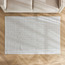 سجادة دوري مصنوعة يدويًا - فيلوري - 160x230 سم-household-rugsandcarpets-rugs-image-4