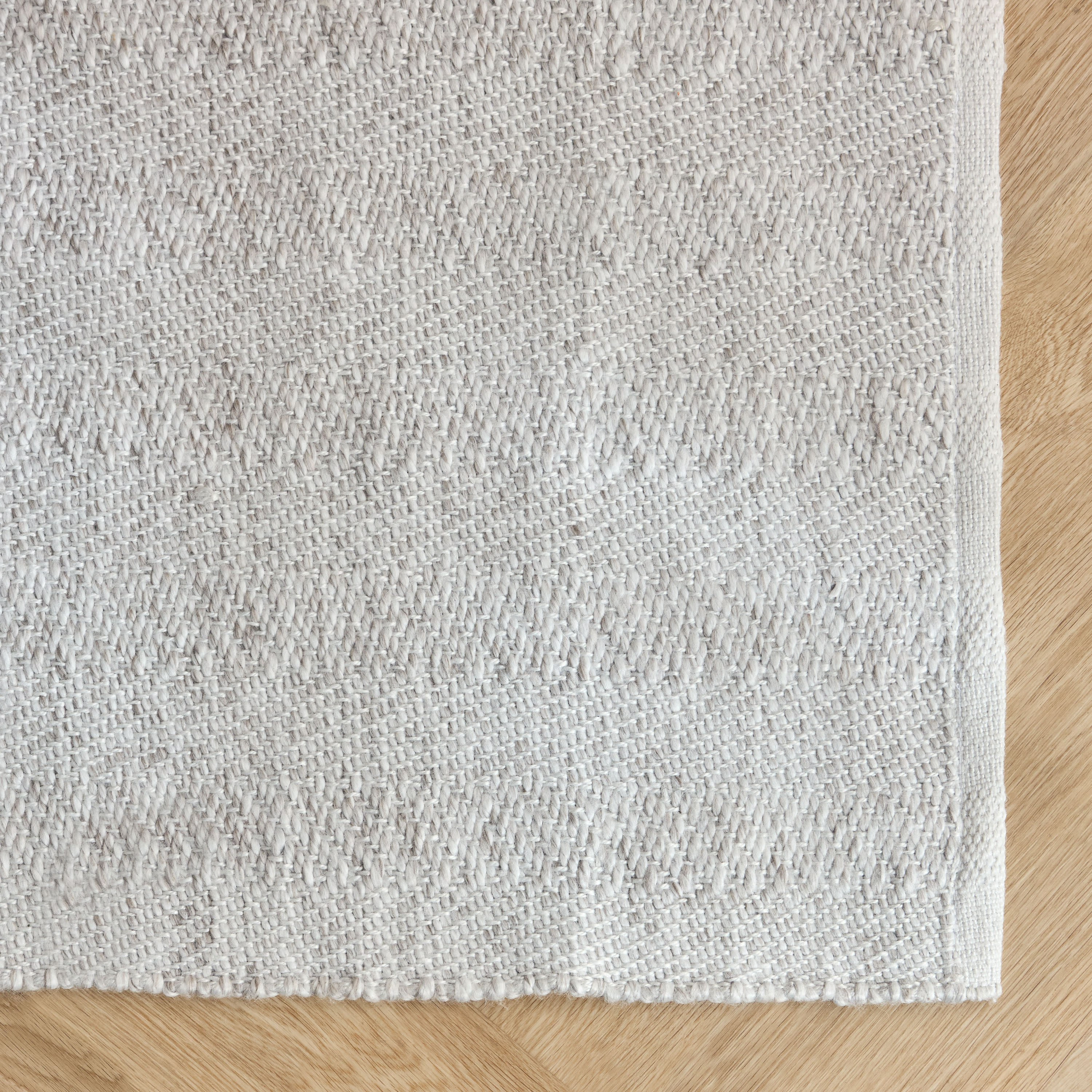 Velory Handmade Dhurrie - 160x230 cm-household-rugsandcarpets-rugs-image-3