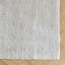 سجادة دوري مصنوعة يدويًا - فيلوري - 160x230 سم-household-rugsandcarpets-rugs-image-3
