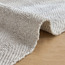 سجادة دوري مصنوعة يدويًا - فيلوري - 160x230 سم-household-rugsandcarpets-rugs-image-2