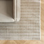 سجادة دوري مصنوعة يدويًا - فيلوري - 160x230 سم-household-rugsandcarpets-rugs-image-5