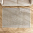 سجادة دوري مصنوعة يدويًا - فيلوري - 160x230 سم-household-rugsandcarpets-rugs-image-4