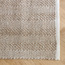 سجادة دوري مصنوعة يدويًا - فيلوري - 160x230 سم-household-rugsandcarpets-rugs-image-3