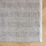 سجادة دوري مصنوعة يدويًا - فيلوري - 160x230 سم-household-rugsandcarpets-rugs-image-3