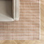 Velory Handmade Dhurrie - 160x230 cm-household-rugsandcarpets-rugs-image-1