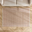 Velory Handmade Dhurrie - 160x230 cm-household-rugsandcarpets-rugs-image-2
