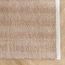 Velory Handmade Dhurrie - 160x230 cm-household-rugsandcarpets-rugs-image-3
