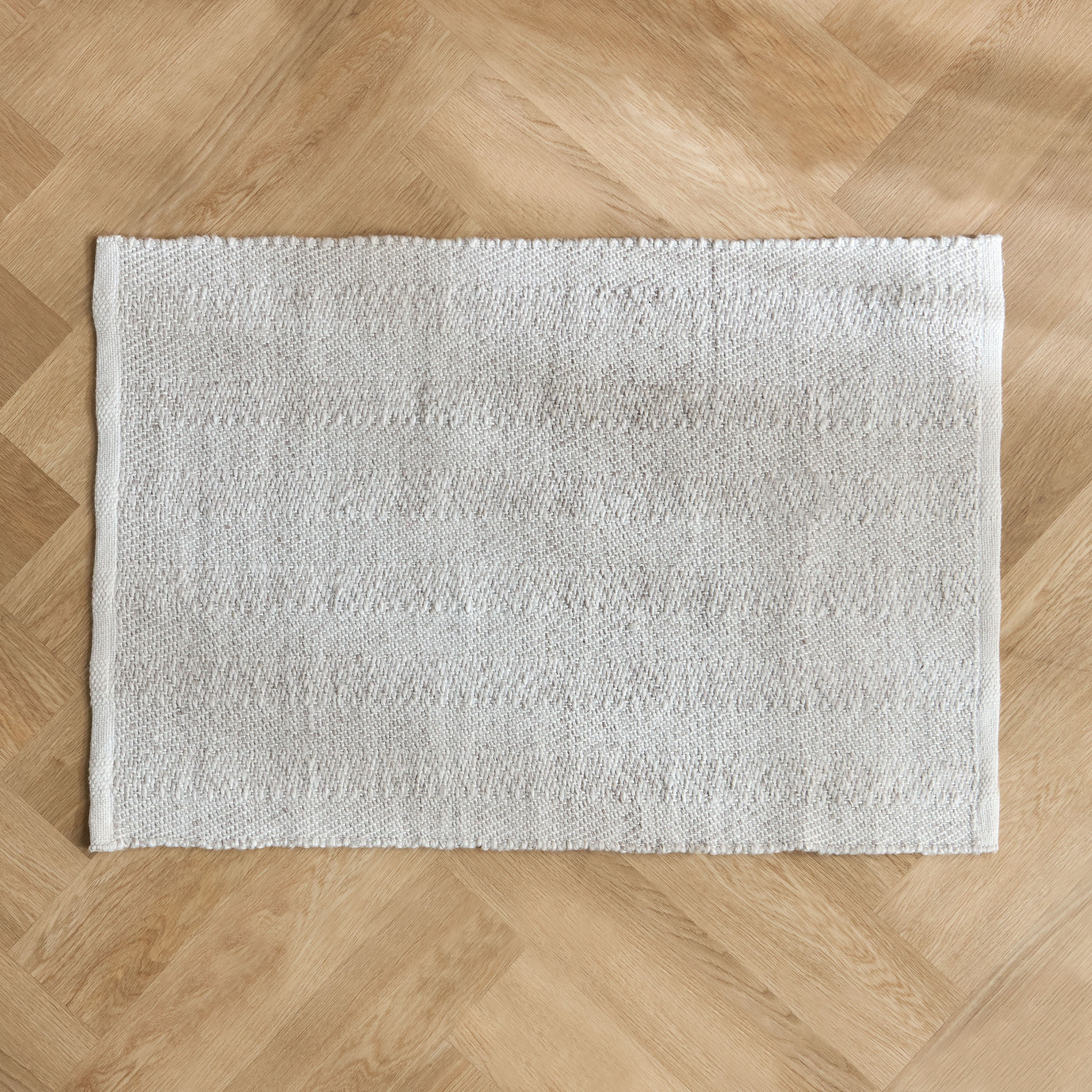 سجادة دوري مصنوعة يدويا - فيلوري - 60x90 سم-household-rugsandcarpets-rugs-image-1