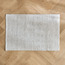 سجادة دوري مصنوعة يدويا - فيلوري - 60x90 سم-household-rugsandcarpets-rugs-image-4