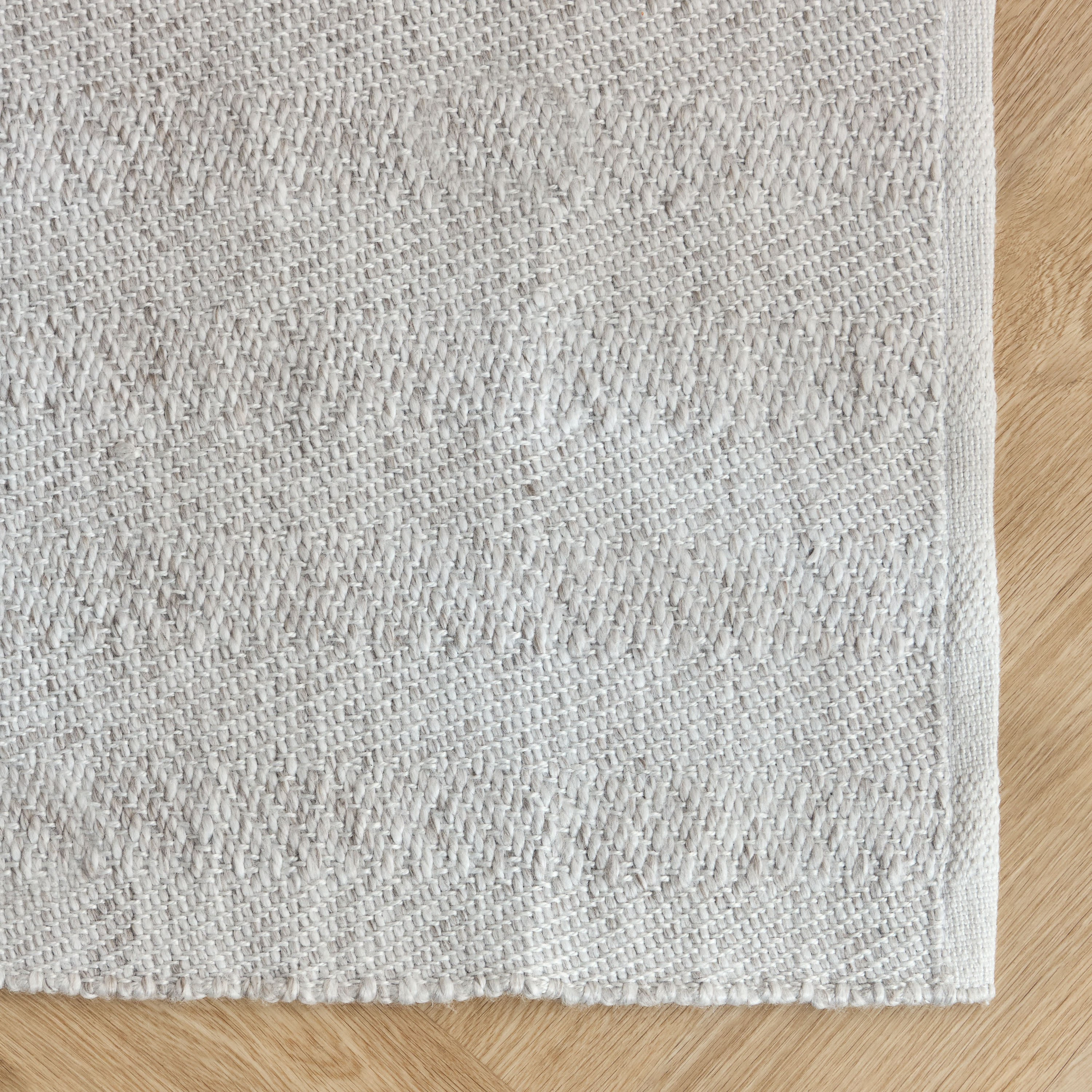 سجادة دوري مصنوعة يدويا - فيلوري - 60x90 سم-household-rugsandcarpets-rugs-image-2