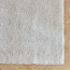 سجادة دوري مصنوعة يدويا - فيلوري - 60x90 سم-household-rugsandcarpets-rugs-image-3