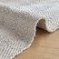 سجادة دوري مصنوعة يدويا - فيلوري - 60x90 سم-household-rugsandcarpets-rugs-image-2
