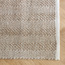 سجادة دوري مصنوعة يدويًا - فيلوري - 60x90 سم-household-rugsandcarpets-rugs-image-3