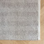 سجادة دوري مصنوعة يدويا - فيلوري - 60x90 سم-household-rugsandcarpets-rugs-image-3
