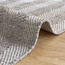 سجادة دوري مصنوعة يدويا - فيلوري - 60x90 سم-household-rugsandcarpets-rugs-image-2
