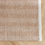 Velory Handmade Dhurrie - 60x90 cm-household-rugsandcarpets-rugs-image-2