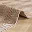 Velory Handmade Dhurrie - 60x90 cm-household-rugsandcarpets-rugs-image-3