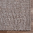 سجادة دوري يدوية - فيولا - 120x180 سم-household-rugsandcarpets-rugs-image-4