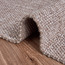 سجادة دوري يدوية - فيولا - 120x180 سم-household-rugsandcarpets-rugs-image-2