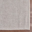 سجادة دوري مصنوعة يدويًا - فيولا - 120x180 سم-household-rugsandcarpets-rugs-image-4