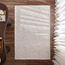 سجادة دوري مصنوعة يدويًا - فيولا - 120x180 سم-household-rugsandcarpets-rugs-image-3