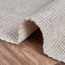 سجادة دوري مصنوعة يدويًا - فيولا - 120x180 سم-household-rugsandcarpets-rugs-image-2