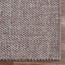 سجادة دوري يدوية - فيولا -160x230 سم-household-rugsandcarpets-rugs-image-4