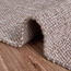سجادة دوري يدوية - فيولا -160x230 سم-household-rugsandcarpets-rugs-image-2