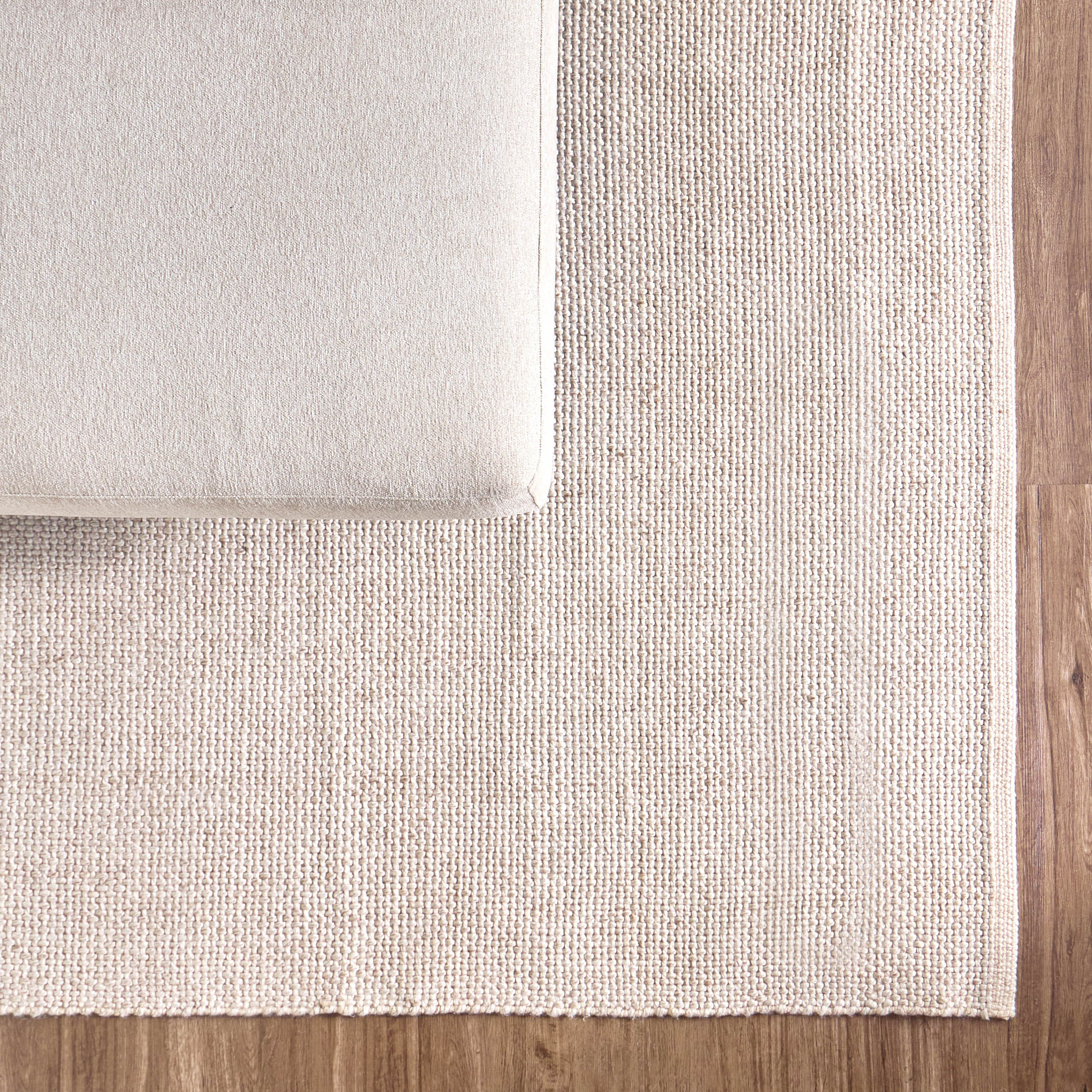 Viola Handmade Rug - 160x230 cm-household-rugsandcarpets-rugs-image-1