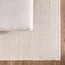 سجادة مصنوعة يدويًا - فيولا - 160x230 سم-household-rugsandcarpets-rugs-image-6