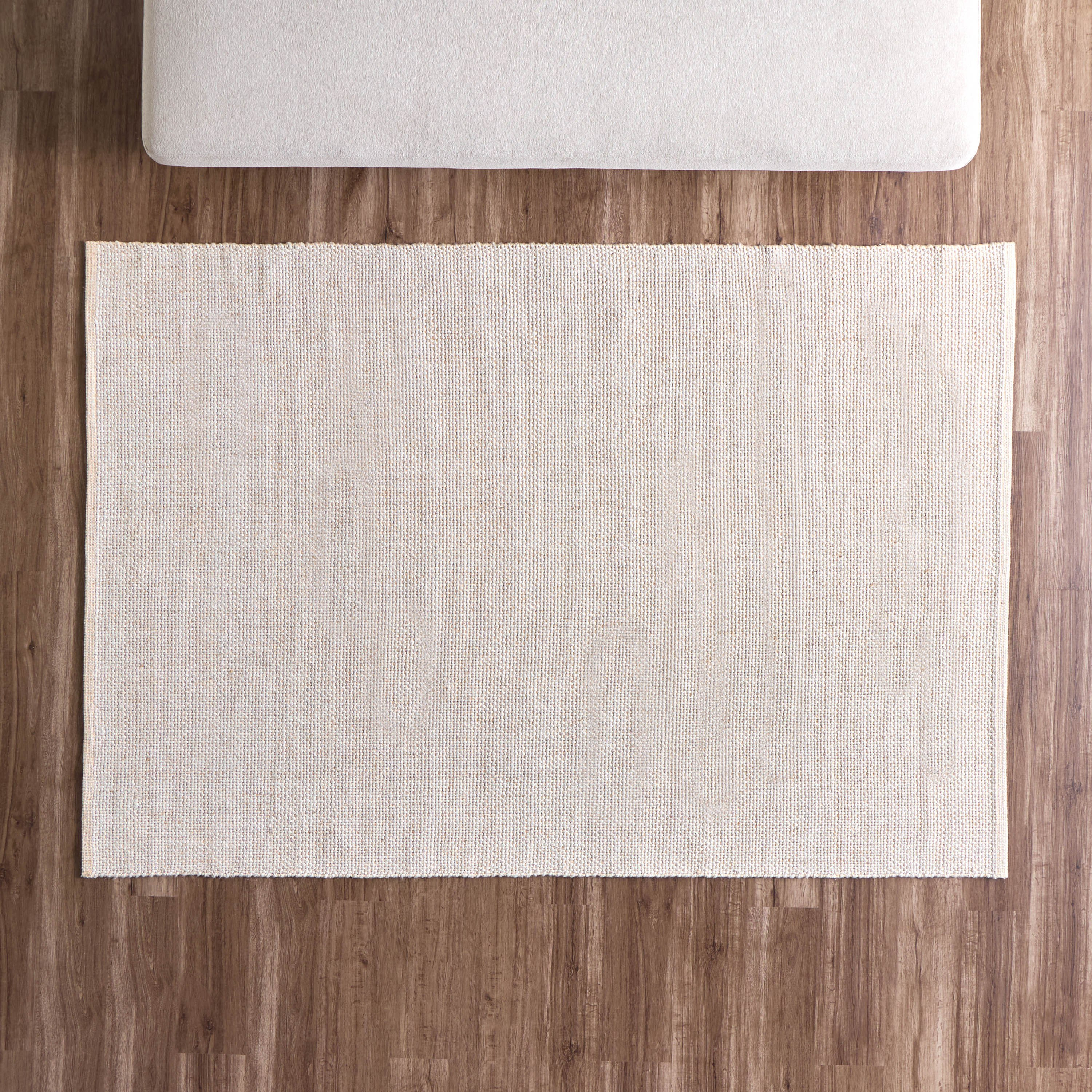 Viola Handmade Rug - 160x230 cm-household-rugsandcarpets-rugs-image-2
