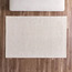 سجادة مصنوعة يدويًا - فيولا - 160x230 سم-household-rugsandcarpets-rugs-image-5