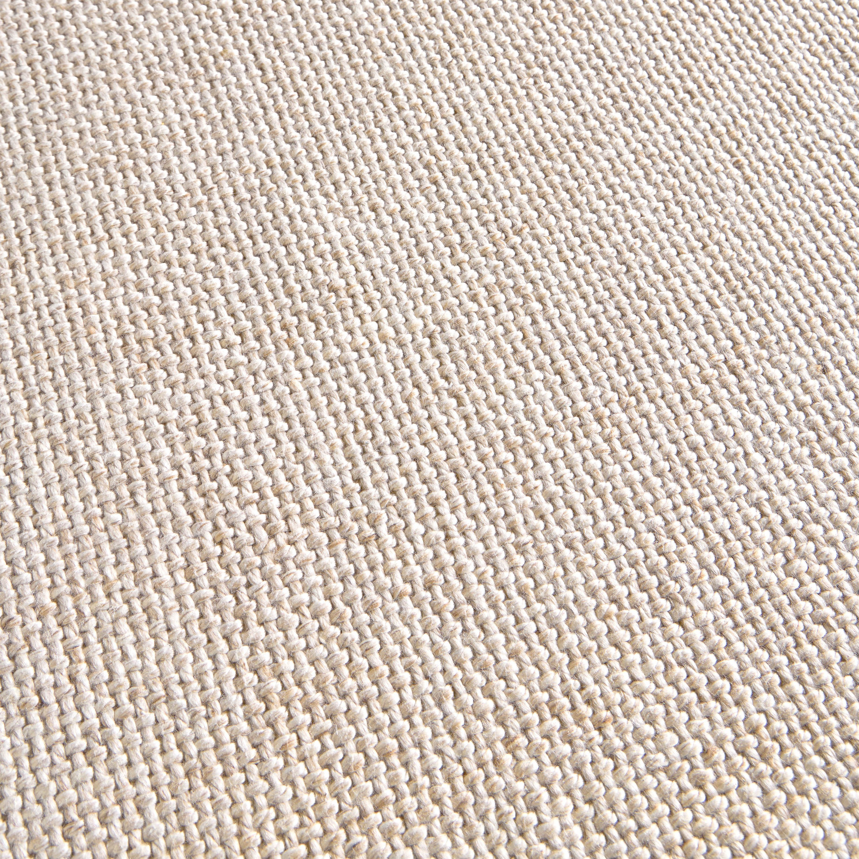 Viola Handmade Rug - 160x230 cm-household-rugsandcarpets-rugs-image-3