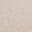 سجادة مصنوعة يدويًا - فيولا - 160x230 سم-household-rugsandcarpets-rugs-image-4