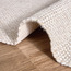 سجادة مصنوعة يدويًا - فيولا - 160x230 سم-household-rugsandcarpets-rugs-image-3