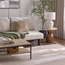 سجادة مصنوعة يدويًا - فيولا - 160x230 سم-household-rugsandcarpets-rugs-image-2